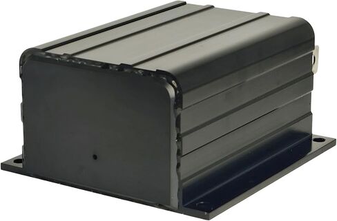 24V 360A وحدة تحكم المحرك KCCA0032 KCCA0040 232734 66047 96769 218236 متوافق مع GS1930 GS1530 GS2032 GS2632 GS3232 GS3246 in Saudi Arabia