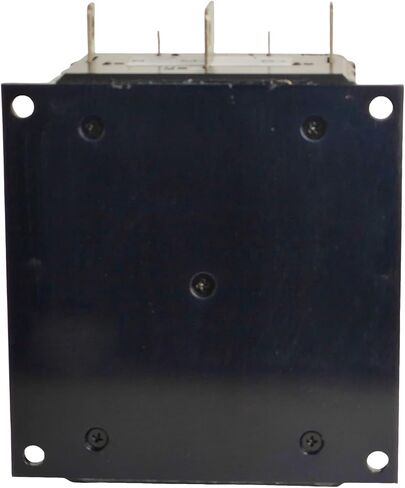 24V 360A وحدة تحكم المحرك KCCA0032 KCCA0040 232734 66047 96769 218236 متوافق مع GS1930 GS1530 GS2032 GS2632 GS3232 GS3246 in Saudi Arabia