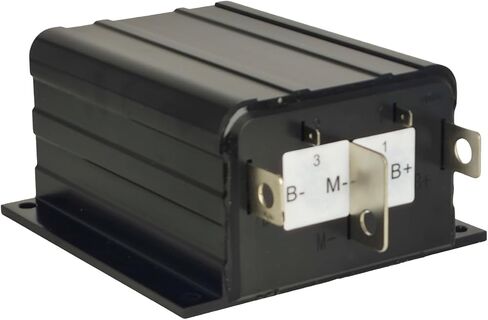24V 360A وحدة تحكم المحرك KCCA0032 KCCA0040 232734 66047 96769 218236 متوافق مع GS1930 GS1530 GS2032 GS2632 GS3232 GS3246 in Saudi Arabia