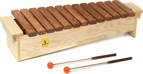 Studio 49 SX 1600 Soprano Xylophone in Saudi Arabia