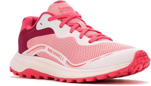 Merrell Women's Fly Strike 2 Sneaker in Saudi Arabia