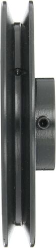Browning Ak59x1 النهج Bore Bore ، 1 "التجويف ، يستخدم 3L ​​، حزام ، أخدود واحد in Saudi Arabia
