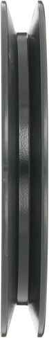 Browning BK72H BUSHED CLASSICAL GRIPBELT HAVE ، 4L أو A ، 5L أو B BELT ، 1 أخدود ، يستخدم H جلبة in Saudi Arabia