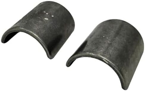 Tubing Reducer 1.75 to 1.50 x 2in long Pair in Saudi Arabia