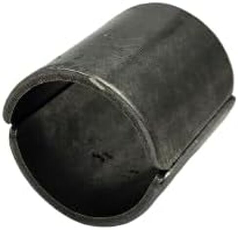 Tubing Reducer 1.75 to 1.50 x 2in long Pair in Saudi Arabia