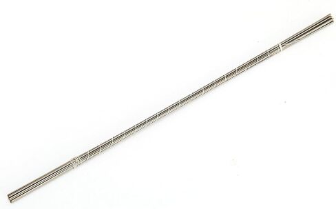 أداة مجوهرات Tungsten الصلب شفرات المنشار الدقيقة إنتاج الحجم الأدوات الأساسية ، 12 ٪ 3# قطع المنشار السميك/الجناح لأداة المجوهرات الرائعة (1# (Zha)) in Saudi Arabia