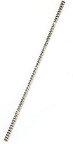 أداة مجوهرات Tungsten الصلب شفرات المنشار الدقيقة إنتاج الحجم الأدوات الأساسية ، 12 ٪ 3# قطع المنشار السميك/الجناح لأداة المجوهرات الرائعة (1# (Zha)) in Saudi Arabia