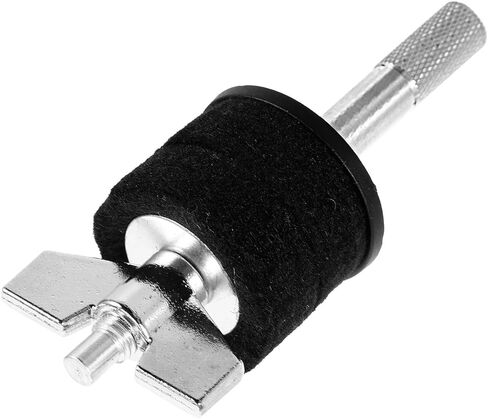 ماء الإيقاع الصنج المائي أدوات الإيقاع المهنية طبل سايمبالز ملحقات أجزاء سبيكة ملحقات موسيقية للمعادن لصالح in Kuwait