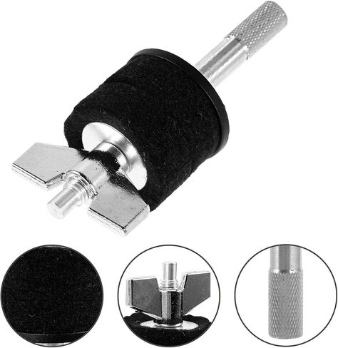 ماء الإيقاع الصنج المائي أدوات الإيقاع المهنية طبل سايمبالز ملحقات أجزاء سبيكة ملحقات موسيقية للمعادن لصالح in Kuwait