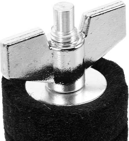 ماء الإيقاع الصنج المائي أدوات الإيقاع المهنية طبل سايمبالز ملحقات أجزاء سبيكة ملحقات موسيقية للمعادن لصالح in Kuwait