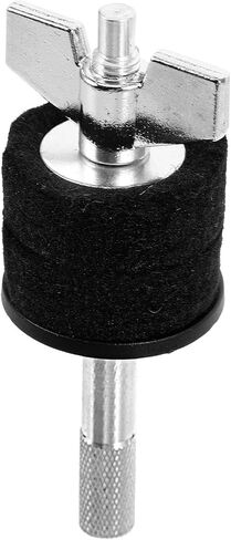 ماء الإيقاع الصنج المائي أدوات الإيقاع المهنية طبل سايمبالز ملحقات أجزاء سبيكة ملحقات موسيقية للمعادن لصالح in Kuwait