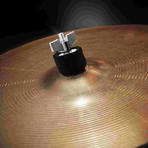 ماء الإيقاع الصنج المائي أدوات الإيقاع المهنية طبل سايمبالز ملحقات أجزاء سبيكة ملحقات موسيقية للمعادن لصالح in Kuwait