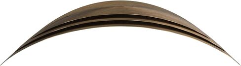 Sabian XSR effecks التصفيق 3 كومة الصنج in Saudi Arabia
