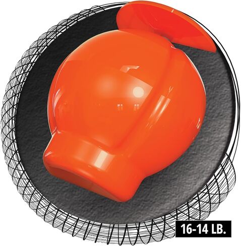 Hammer Hammerhead Bowling Ball in Saudi Arabia