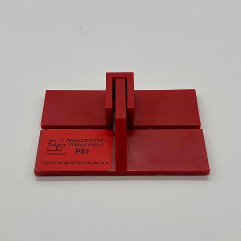 Electrical Panel Lockout Device - PS1 in Saudi Arabia