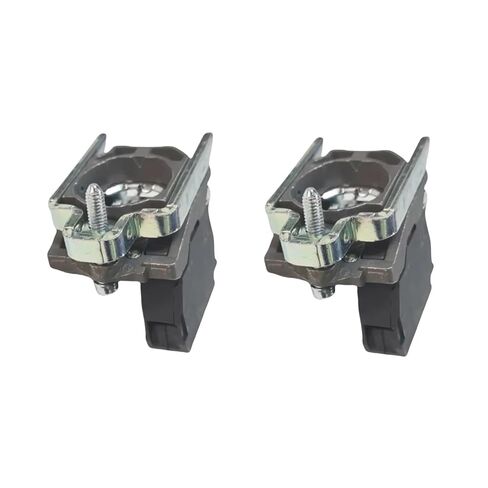 2pcs 7020176 جهة الاتصال مع طوق جبل يناسب JLG مقص الرفع استبدال الأجزاء in Kuwait