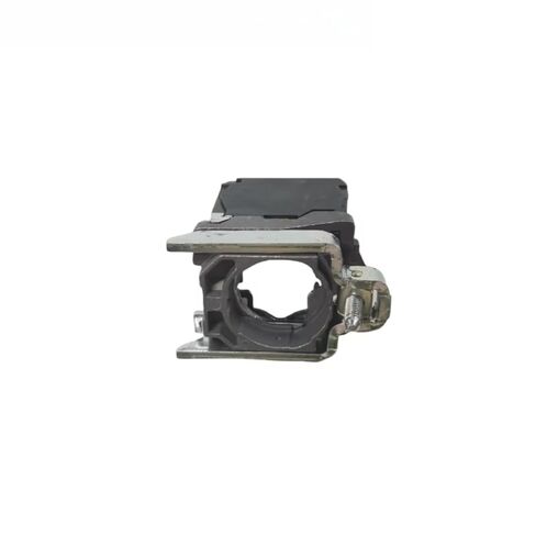 2pcs 7020176 جهة الاتصال مع طوق جبل يناسب JLG مقص الرفع استبدال الأجزاء in Kuwait