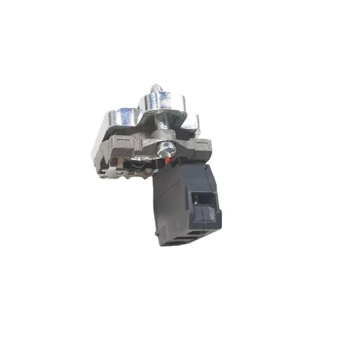 2pcs 7020176 جهة الاتصال مع طوق جبل يناسب JLG مقص الرفع استبدال الأجزاء in Kuwait