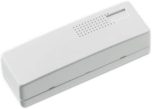 AMP-701 اتصال باب/نافذة قابلة للعنونة مع إدخال NC-واجهة منطقة قابلة للعنونة المدمجة لتغطية منطقة كبيرة in Saudi Arabia