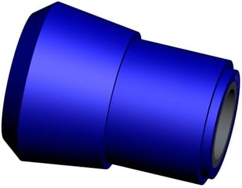 ATRO PL1116 TORQUE ROD LOTPHING in Kuwait