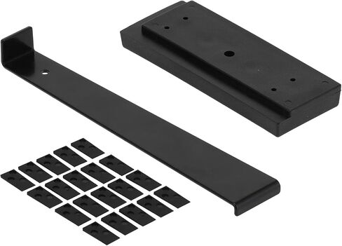 Floor Install Kit Laminate Wooden Flooring Installation Tool Set Spacer Pull Bar Tapping Block in Saudi Arabia
