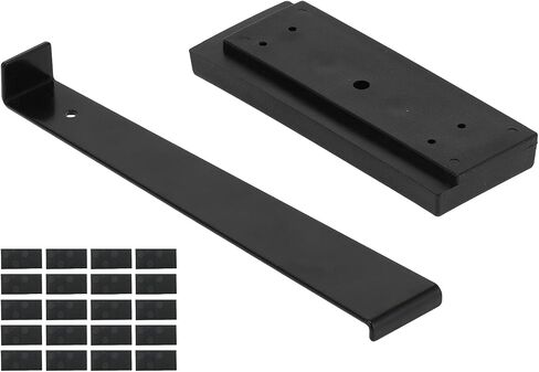 Floor Install Kit Laminate Wooden Flooring Installation Tool Set Spacer Pull Bar Tapping Block in Saudi Arabia