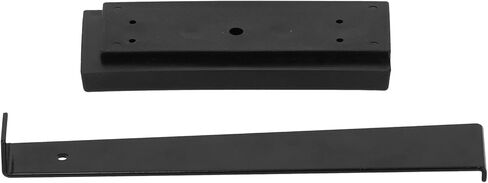 Floor Install Kit Laminate Wooden Flooring Installation Tool Set Spacer Pull Bar Tapping Block in Saudi Arabia