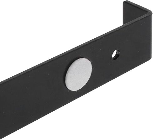 Floor Install Kit Laminate Wooden Flooring Installation Tool Set Spacer Pull Bar Tapping Block in Saudi Arabia