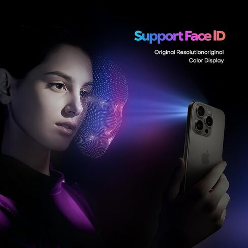 متوافق مع شاشة آيفون Xs LCD بديلة 5.8 بوصة (طراز A1920، A2097، A2098، A2099، A2100) مجموعة إصلاح رقمي بشاشة لمس LCD مع أدوات إصلاح كاملة in Kuwait