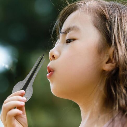 Mowable Jaw Harp Mouth الفم - آلة موسيقية مصنوعة يدويًا مصنوعة يدويًا للتصميم الموسيقي للمبتدئين مثالي للديكور واللعب في الهواء الطلق in Saudi Arabia
