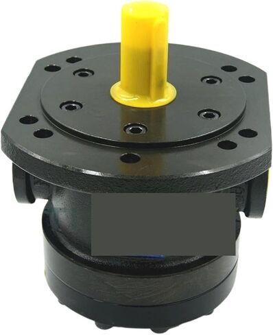 1PC 50T مضخة الإزاحة الثابتة المفردة 150T-61-L-R 150T-75-L-R 150T-94-L-R 150T-116 150T-125 مضخة هيدروليكية (150T-61-L-R) in Saudi Arabia