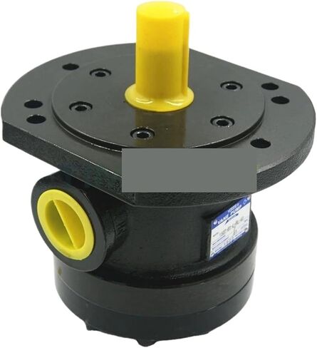 1PC 50T مضخة الإزاحة الثابتة المفردة 150T-61-L-R 150T-75-L-R 150T-94-L-R 150T-116 150T-125 مضخة هيدروليكية (150T-61-L-R) in Saudi Arabia
