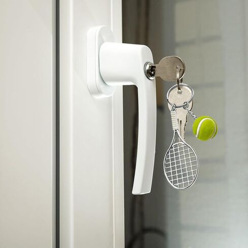 Georgie Porgy Bag سحر مفاتيح سحر المفتاحات إكسسوارات حقيبة اليد للنساء محفظة حقيبة ظهر حقيبة رياضية هدية فريدة من نوعها للفتيات in Kuwait