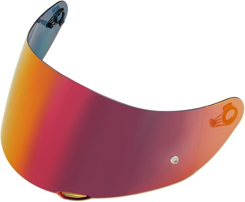 Psler Photochromic K1 Visor - K1 s Visor K3SV Tinted Visor K5 Face Shield بديل لـ K1 K1SV K5 in Saudi Arabia