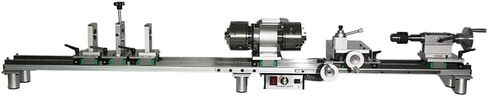 Billiard cue Repair Machine, Segmented Repair Machine, Billiard cue Machine Tool, Billiard cue Repair Machine, Billiard cue Repair Machine kit, Billiard cue Repair Machine Accessories in Saudi Arabia
