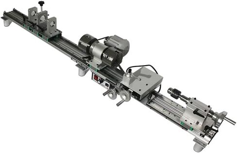 Billiard cue Repair Machine, Segmented Repair Machine, Billiard cue Machine Tool, Billiard cue Repair Machine, Billiard cue Repair Machine kit, Billiard cue Repair Machine Accessories in Saudi Arabia