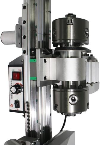 Billiard cue Repair Machine, Segmented Repair Machine, Billiard cue Machine Tool, Billiard cue Repair Machine, Billiard cue Repair Machine kit, Billiard cue Repair Machine Accessories in Saudi Arabia