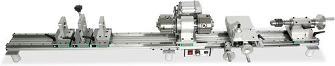 Billiard cue Repair Machine, Segmented Repair Machine, Billiard cue Machine Tool, Billiard cue Repair Machine, Billiard cue Repair Machine kit, Billiard cue Repair Machine Accessories in Saudi Arabia