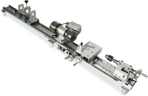 Billiard cue Repair Machine, Segmented Repair Machine, Billiard cue Machine Tool, Billiard cue Repair Machine, Billiard cue Repair Machine kit, Billiard cue Repair Machine Accessories in Saudi Arabia