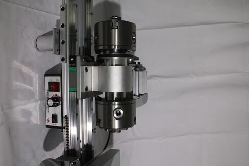 Billiard cue Repair Machine, Segmented Repair Machine, Billiard cue Machine Tool, Billiard cue Repair Machine, Billiard cue Repair Machine kit, Billiard cue Repair Machine Accessories in Saudi Arabia