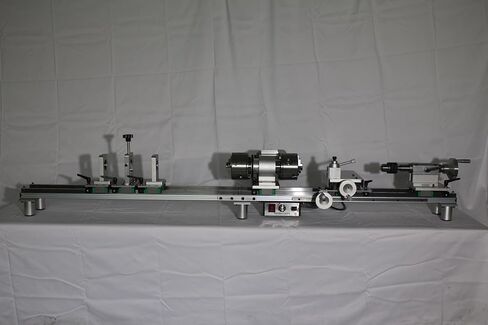 Billiard cue Repair Machine, Segmented Repair Machine, Billiard cue Machine Tool, Billiard cue Repair Machine, Billiard cue Repair Machine kit, Billiard cue Repair Machine Accessories in Saudi Arabia