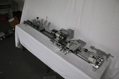 Billiard cue Repair Machine, Segmented Repair Machine, Billiard cue Machine Tool, Billiard cue Repair Machine, Billiard cue Repair Machine kit, Billiard cue Repair Machine Accessories in Saudi Arabia