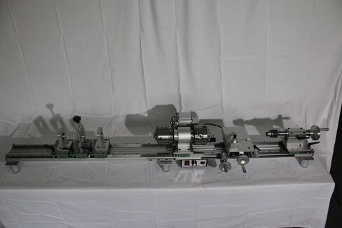 Billiard cue Repair Machine, Segmented Repair Machine, Billiard cue Machine Tool, Billiard cue Repair Machine, Billiard cue Repair Machine kit, Billiard cue Repair Machine Accessories in Saudi Arabia
