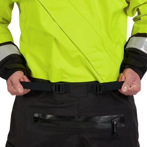 NRS Extreme SAR Dry Suit in Saudi Arabia