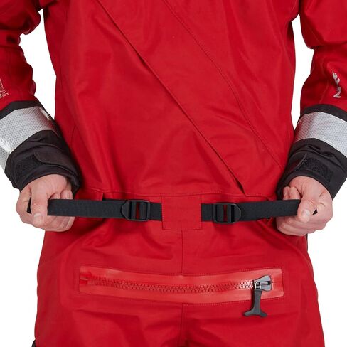NRS Extreme SAR Dry Suit in Saudi Arabia