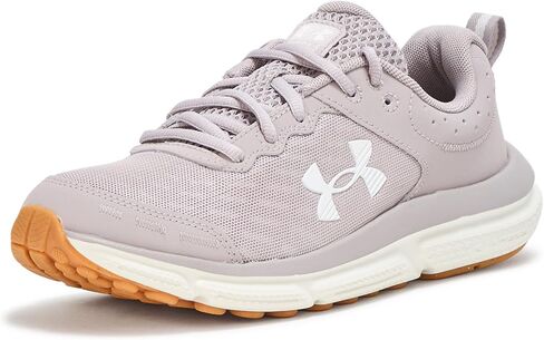 Under Armour Womens Edge Suede in Saudi Arabia