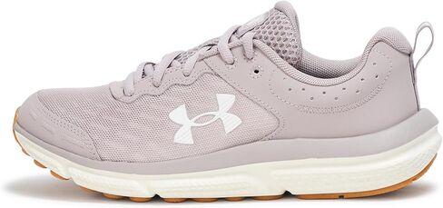 Under Armour Womens Edge Suede in Saudi Arabia