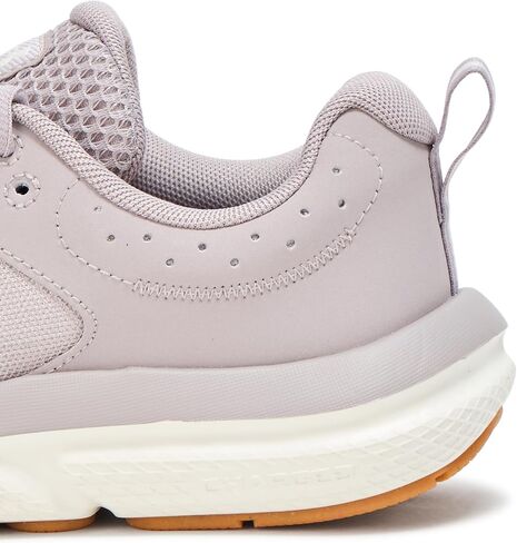 Under Armour Womens Edge Suede in Saudi Arabia
