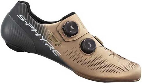 SHIMANO Men's Biking Slipper in Saudi Arabia