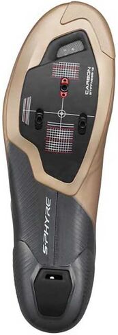 SHIMANO Men's Biking Slipper in Saudi Arabia